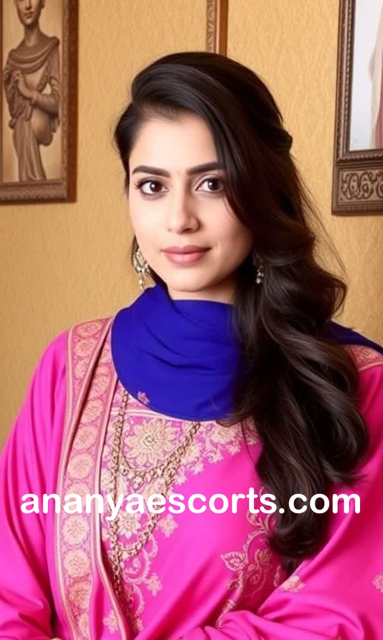 Call Girls in Chamoli
