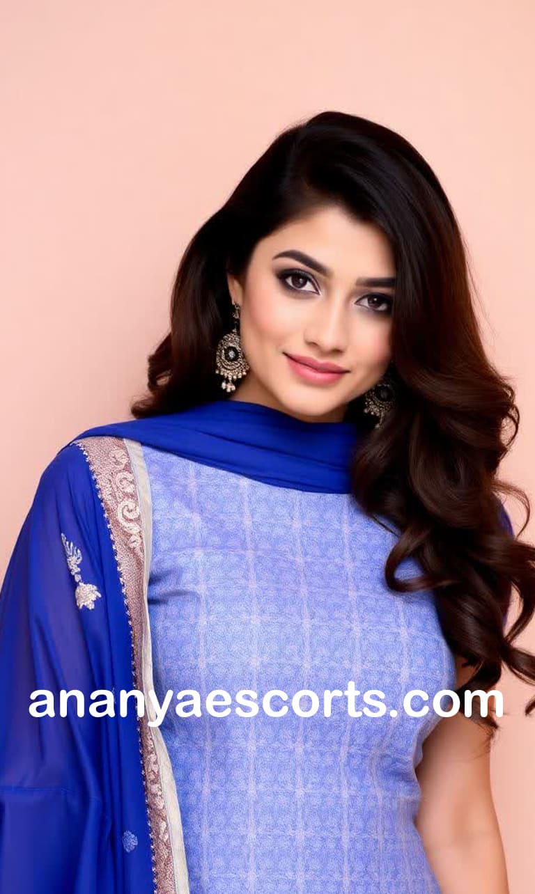 Chamoli Call Girls Girls